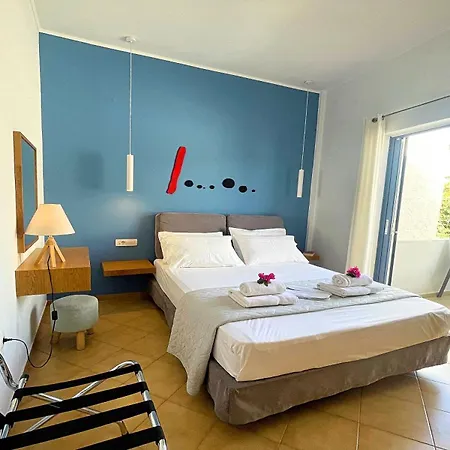 Apartamento Art *
