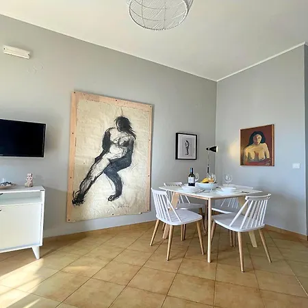Art * פליאוחורה